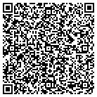 QR code with Darin K Halford Builder contacts