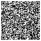 QR code with US Customs Service contacts