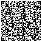 QR code with Evolve Body Therapy Center contacts