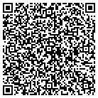QR code with Archer Consulting LLC contacts