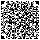 QR code with Dave Domen Construction contacts