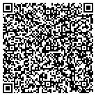 QR code with Qortech Business Systems contacts