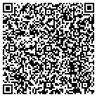 QR code with Aerosurf Wireless Internet contacts