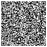 QR code with Krehbiel Construction & Remodeling Company contacts