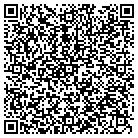 QR code with Architectural Elevator Consult contacts