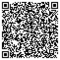 QR code with Hand-Y-Berm contacts