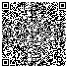 QR code with Asset Management Consultants LLC contacts