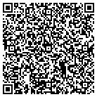 QR code with AFC Network Solutions, Inc. contacts