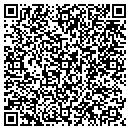 QR code with Victor Gonzalez contacts