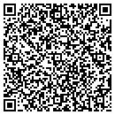 QR code with Tree Firm Inc contacts