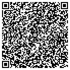 QR code with David L Starmes Construction contacts