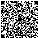 QR code with Lelevich Construction LLC contacts