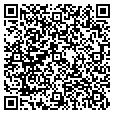 QR code with Virtual Vibes contacts