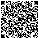 QR code with Agentquote.com contacts