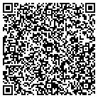 QR code with Facial & Massage Center Inc contacts