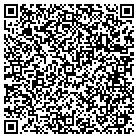 QR code with Water Equipment Supplies contacts