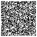 QR code with Lane Memory Video contacts