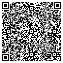 QR code with Agent Solutions contacts