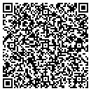 QR code with Water Factory Systems contacts