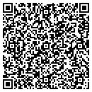 QR code with Winsor Duke contacts
