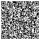 QR code with Agentzero Designworks contacts