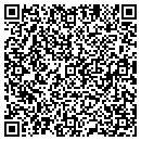 QR code with Sons Suzuki contacts