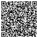 QR code with Marc Martyn contacts
