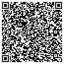 QR code with Acumen Innovations Inc contacts