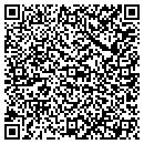 QR code with Ada Core contacts