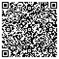 QR code with Marcor Inc contacts