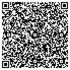 QR code with Bege Sales & Consulting Inc contacts
