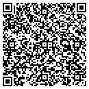 QR code with Adam Harvey Projects contacts