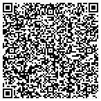 QR code with Flow Advanced Myofascial Release Center LLC contacts