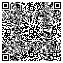QR code with Mike's Woodcraft contacts