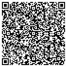 QR code with Vacation Lawn Service contacts