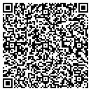 QR code with Miller Kashas contacts