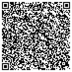 QR code with Forget Me Knot Therapeutic Massage contacts