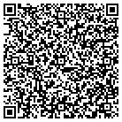 QR code with Verdant Horticulture contacts