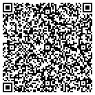 QR code with A C Gilbert Consulting contacts