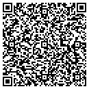 QR code with Always-On Inc contacts