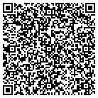 QR code with Arjavac Design And Consulting LLC contacts
