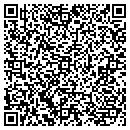 QR code with Alight Planning contacts