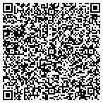 QR code with Development and Design Concepts contacts