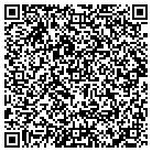QR code with Northwest Bath Specialists contacts