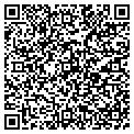 QR code with Walter C Hanks contacts