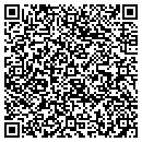 QR code with Godfrey Marsha W contacts