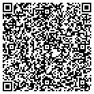 QR code with Bmd Computer Consulting contacts