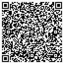 QR code with Amin Ghadersohi contacts