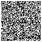 QR code with DeWaltBooks.com contacts