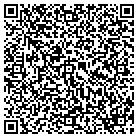 QR code with Northwest Perma Glaze contacts